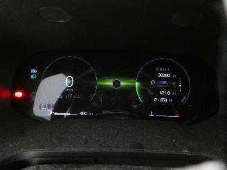 Renault Captur II EVOLUTION picture 14