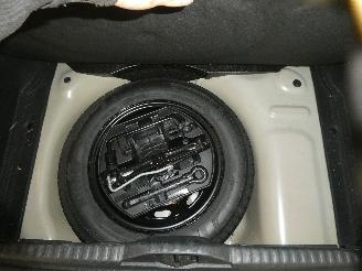 Citroën C3 III SHINE picture 20