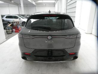 Alfa Romeo Tonale 1.6D picture 8