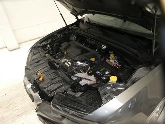 Alfa Romeo Tonale 1.6D picture 25