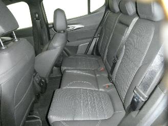 Alfa Romeo Tonale 1.6D picture 18