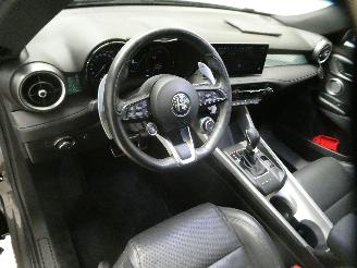 Alfa Romeo Tonale 1.6D picture 16