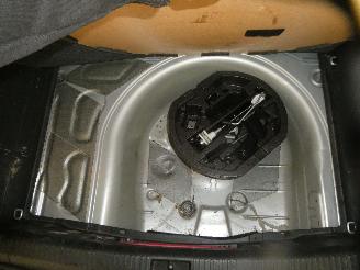Skoda Fabia III picture 24