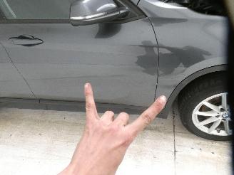 BMW X1 SDRIVE18I picture 17