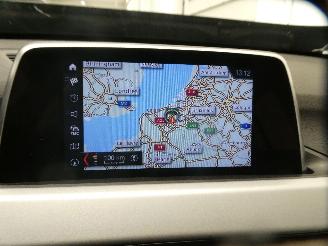 BMW X1 SDRIVE18I picture 20