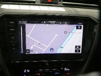 Volkswagen Passat GTE picture 18