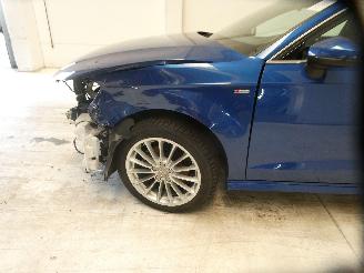 Audi A3 AMBITION picture 7