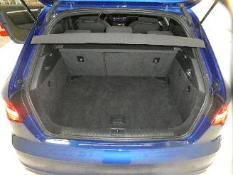 Audi A3 AMBITION picture 21