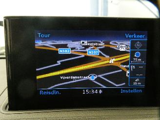 Audi A3 AMBITION picture 16