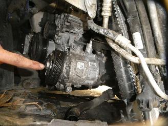 Audi A3 AMBITION picture 28
