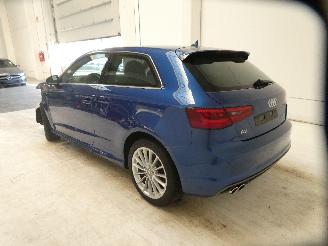 Audi A3 AMBITION picture 9