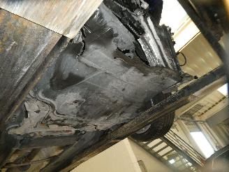 Audi A3 AMBITION picture 27