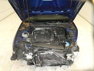 Audi A3 AMBITION picture 33