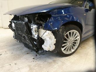 Audi A3 AMBITION picture 6