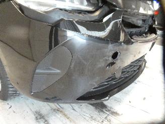 Opel Corsa EDITION picture 15