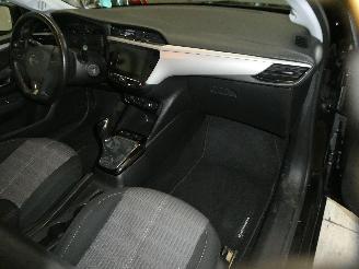 Opel Corsa EDITION picture 17