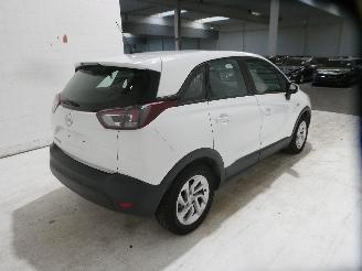 Opel Crossland X/CROSSLAN picture 7