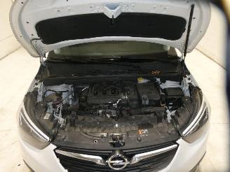 Opel Crossland X/CROSSLAN picture 19