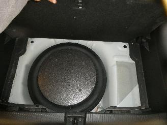 Opel Crossland X/CROSSLAN picture 18