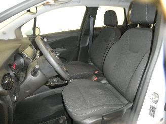 Opel Crossland X/CROSSLAN picture 15