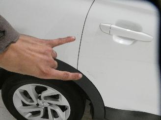 Opel Crossland X/CROSSLAN picture 9