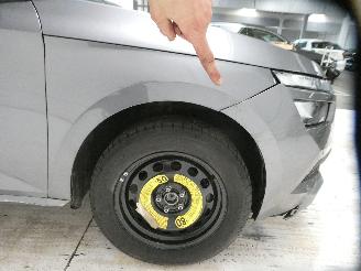 Skoda Kamiq AMBITION picture 16