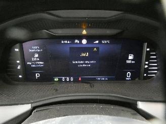 Skoda Kamiq AMBITION picture 19