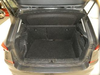 Skoda Kamiq AMBITION picture 24