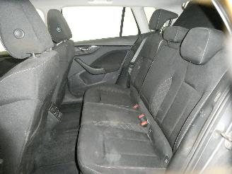 Skoda Kamiq AMBITION picture 23