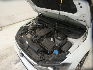 Volkswagen Polo UNITED picture 20