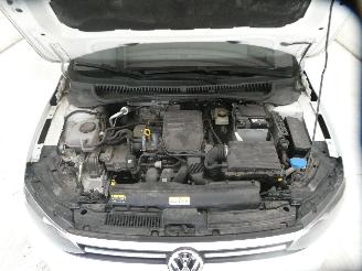 Volkswagen Polo UNITED picture 19
