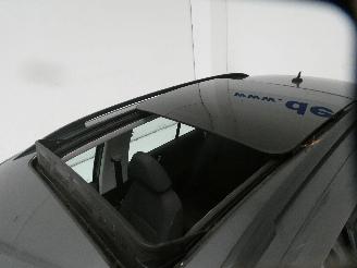 Volkswagen Tiguan TREND & FUN picture 20