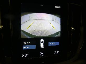 Volvo V-60  picture 18