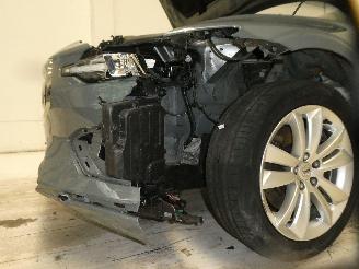 Volvo V-60  picture 30