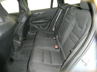 Volvo V-60  picture 21