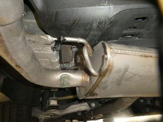 Volvo V-60  picture 26