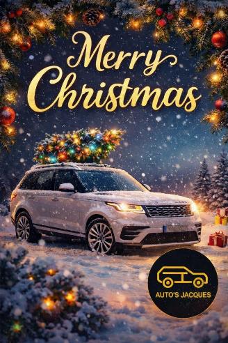 Coche accidentado Land Rover Discovery 2.7 TDV6 7 PLACES 2007/1