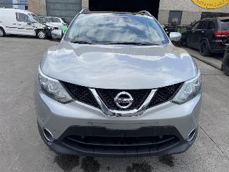 Nissan Qashqai 1.2I ACENTA picture 7