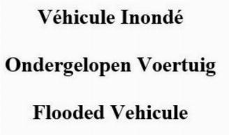 Nissan Qashqai 1.2I ACENTA picture 3