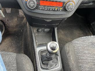 Kia Ceed 1.6 CRDI BREAK picture 13