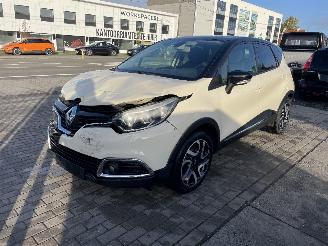 Renault Captur 0.9 TCE picture 2