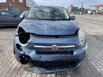 Fiat 500X 1.6I POP STAR picture 4