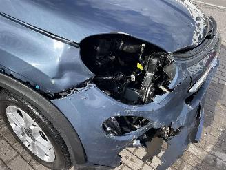Fiat 500X 1.6I POP STAR picture 8