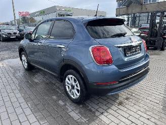 Fiat 500X 1.6I POP STAR picture 6