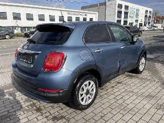 Fiat 500X 1.6I POP STAR picture 7