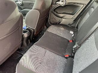 Fiat 500X 1.6I POP STAR picture 19