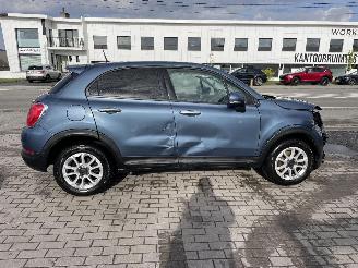 Fiat 500X 1.6I POP STAR picture 2