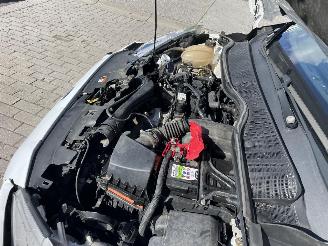 Ford Fiesta 1.1I picture 7