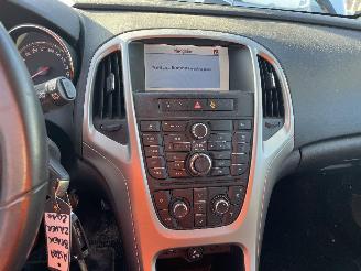 Opel Astra PROBLEM GEARBOX picture 6