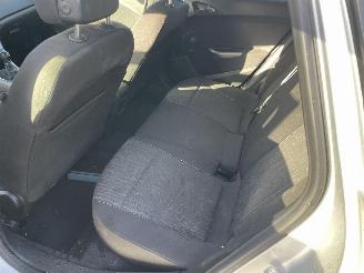 Opel Astra PROBLEM GEARBOX picture 16